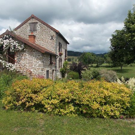 Cote Jardin Villa Saint-Clement  Exterior photo